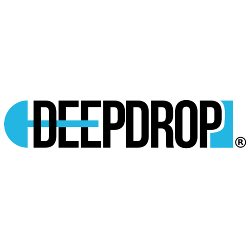 logo DeepDrop