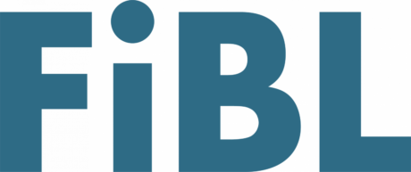 Logo FIBL