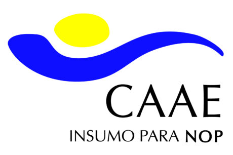 logo CAAE