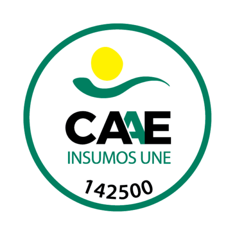 logo CAAE