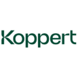 logo Koppert