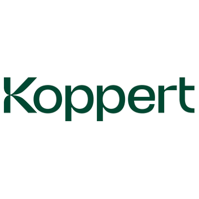 logo Koppert