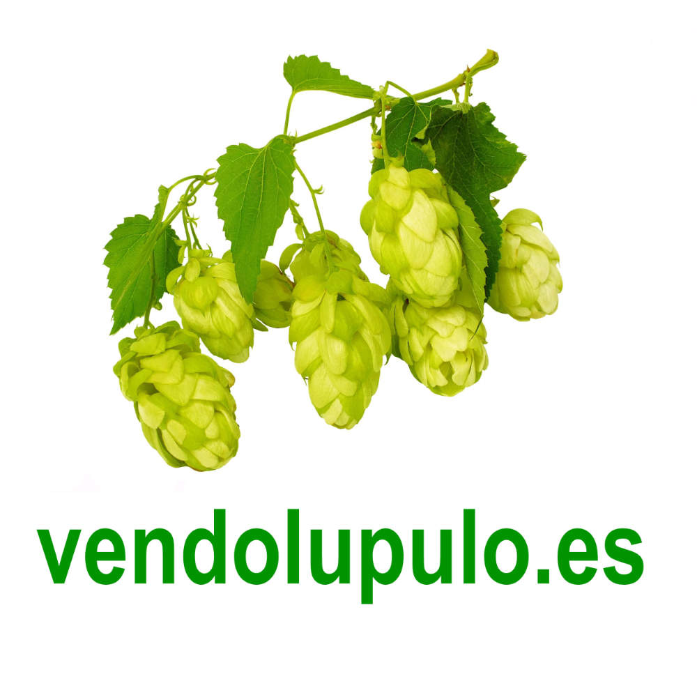 logo vendolupulo.es